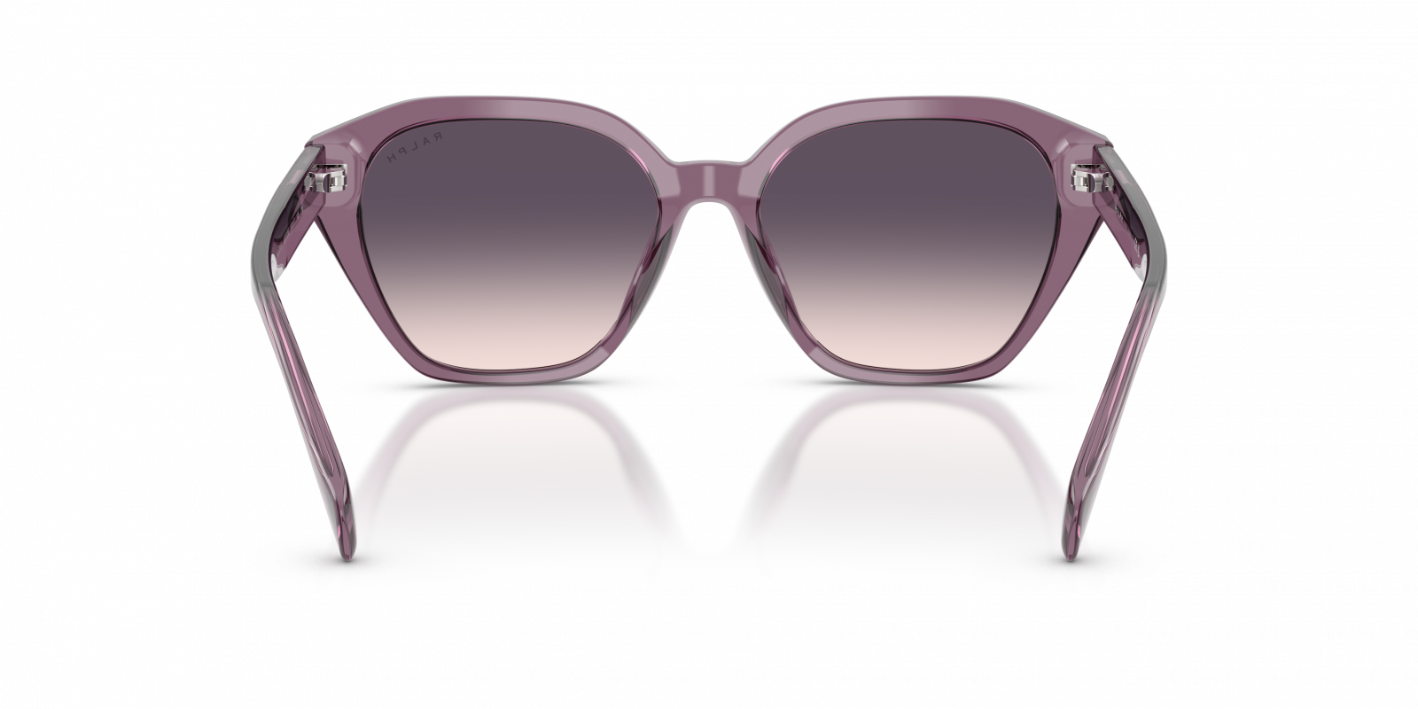 Ralph RA5315U 620736  